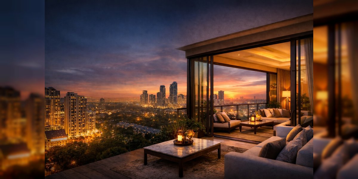 Propblitz: Structured Resale. Selective New Launches.