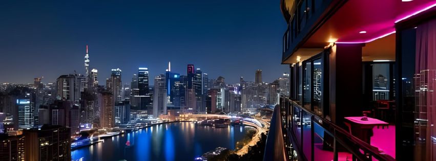 Buy Luxury Property in Gurgaon